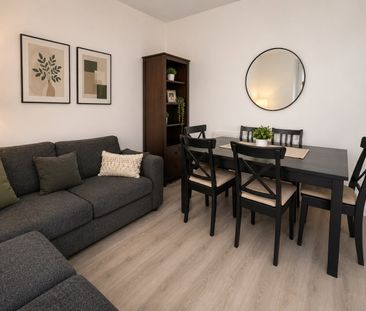 Room in a Shared House, Park Grove, B10 - Photo 1