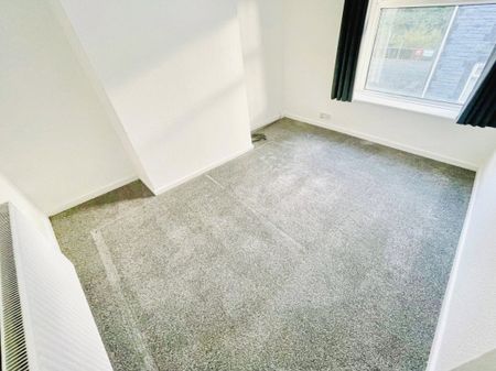 Caefelin Street, Llanhilleth, ABERTILLERY - Photo 3