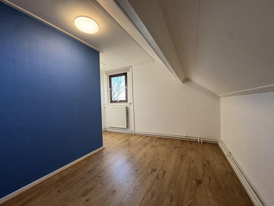 Oekelsestraat - Foto 1