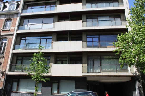 Studio te huur - Foto 1