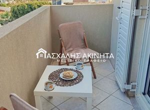 Διαμέρισμα για ενοικίαση - Γούβες, - Photo 5