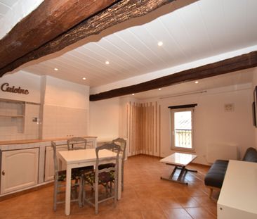 Apartment - Photo 5