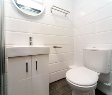 6 Bed Flat, Great Newton Street, L3 - Photo 5