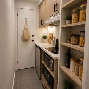 Studio Metro Beaubien - Photo 2