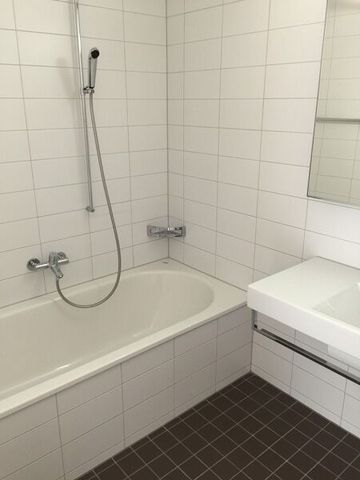 Exclusive living in the Leutschentower - Photo 5