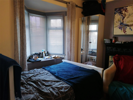 Penchwintan Road, Bangor, Gwynedd, LL57 - Photo 5