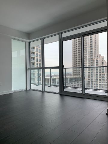 For Lease - 38 Iannuzzi Street Unit# 1712, Toronto, Ontario - Photo 4