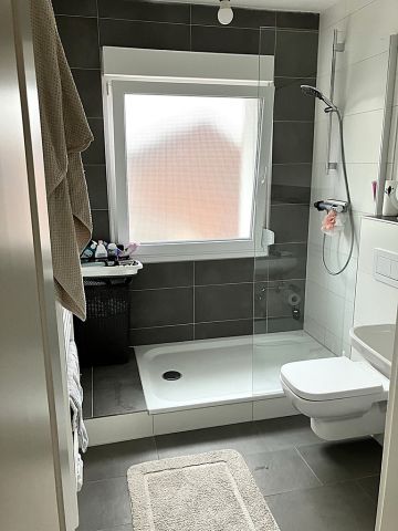 Warthestraße 3, 47443 Moers - Photo 4