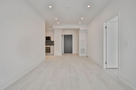 For Lease - 2916 Highway 7 Road Unit# 1204, Vaughan, Ontario - Photo 5