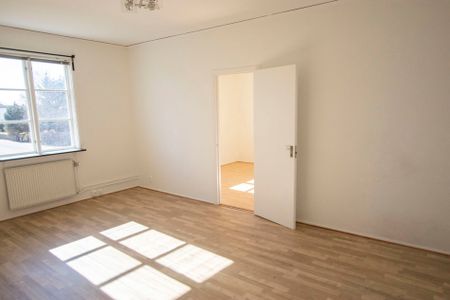 Öllers väg 2, Näsum - Foto 2