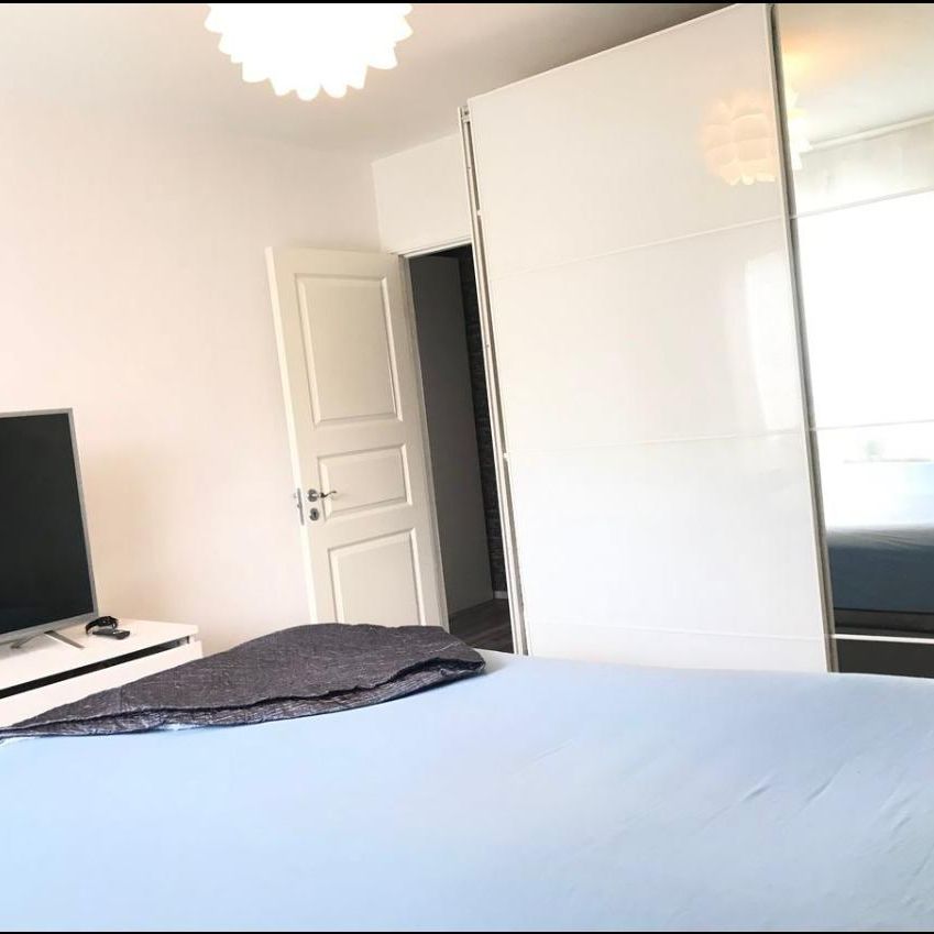 Floravägen, Fagersta - Photo 1