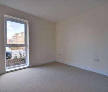 Belgrave Court, St. Johns Road, Harrow, HA1 - Photo 6