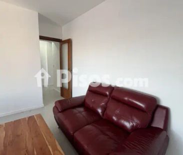 Piso en alquiler en Carrer del Notari Salvador Montesinos Bonet - Photo 3