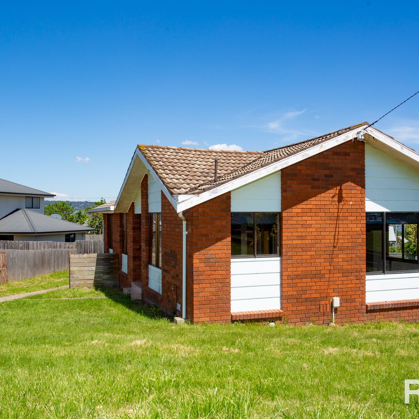 Great Family Family Home in Newnham - Photo 1