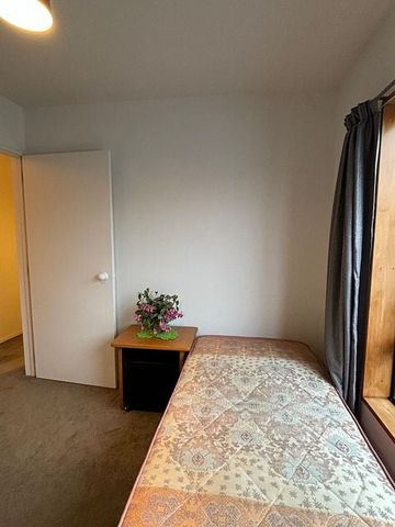 Standalone house in premium location - Photo 2