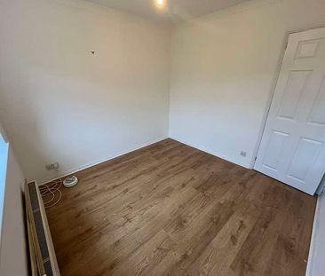 Berkeley Road, Newbury, RG14 - Photo 3