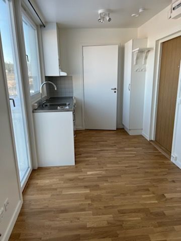 Stenkullevägen 19 - Foto 3