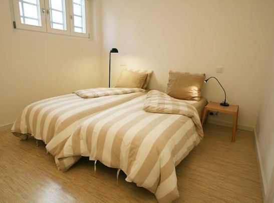 Praça de Pedro Nunes, Porto, Braga 4050-466 - Photo 1