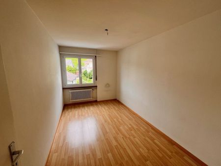 Looking for a new home? - Photo 3
