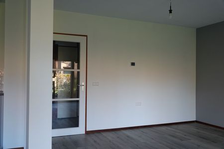 Appartement te huur: Troelstraplein 21 2314 EK Leiden - Photo 4