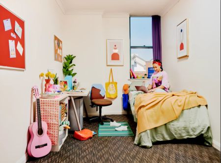 Mountain x Scape, Sydney - Photo 5