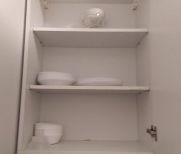 John Blankensteinstraat 129E - Foto 4