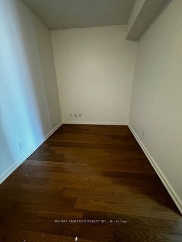 For Lease - 105 The Queensway Ave Avenue Unit# 2416, Toronto, Ontario - Photo 2