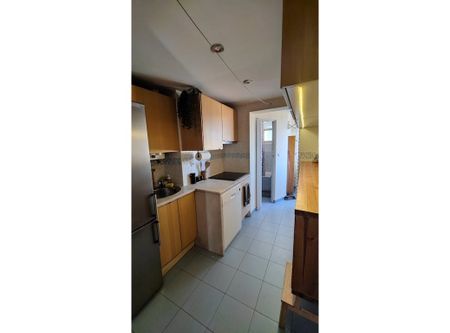 Rua Sabino de Sousa, Lisbon, Lisbon 1900 - Photo 5