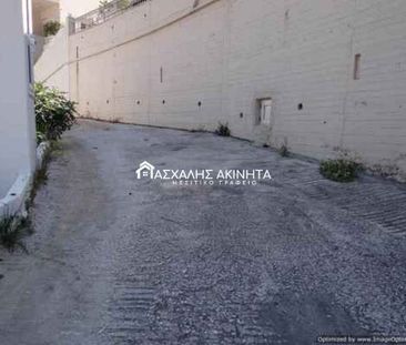 ΛΥΓΑΡΙΑ 2ΑΡΙ ΔΙΑΜΕΡΙΣΜΑ ΕΝΟΙΚΙΑΣΕΙΣ 38399 - Photo 3