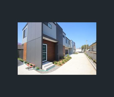 305/73 Brunker Road, Adamstown, NSW 2289 - Photo 3
