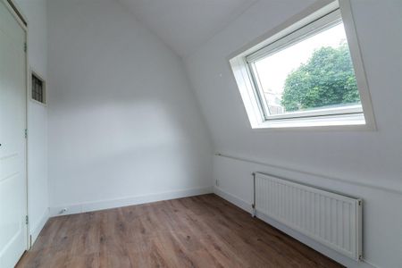 Tulpstraat 52 - Foto 5