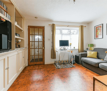 Weavers Close, Isleworth, TW7 - Photo 4 | Rentumo