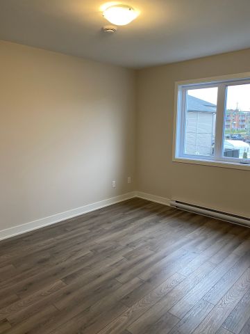 520 Rue St-Armand, apt. 1-2-3 - Photo 4