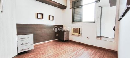 Apartamento com 2 quartos e 48m² para alugar em Igara, Canoas. - Photo 5