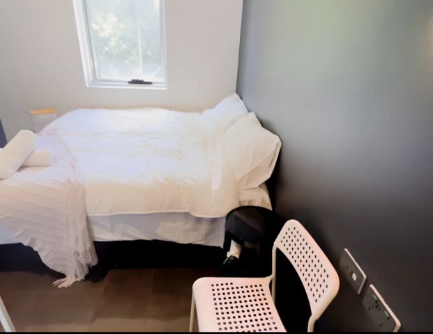 16-18 Broadway, Sydney - Photo 1