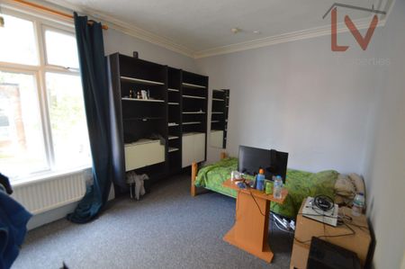 Headingley Mount - Photo 3