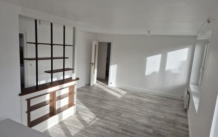 T3 LANDERNEAU - Photo 2