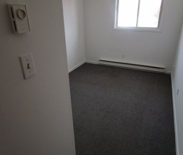 30 Le Breton - Photo 2