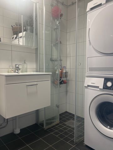 Södra Stenbocksgatan, Helsingborg - Photo 4