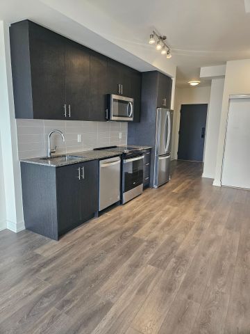 For Lease - 335 Wheat Boom Drive Unit# 1201, Oakville, Ontario - Photo 4