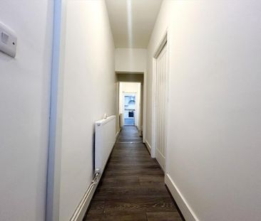 2 bedroom house to rent - Photo 6
