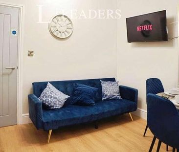 Acton Road, Long Eaton, Nottingham, Derbyshire, NG10 - Photo 1