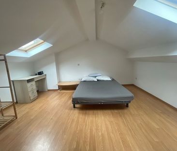 Appartement 3 pièces à Thionville-Centre Ville - Photo 4