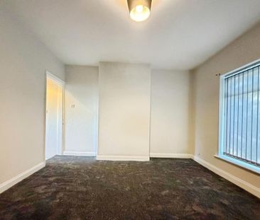 2 bedroom house to rent - Photo 5