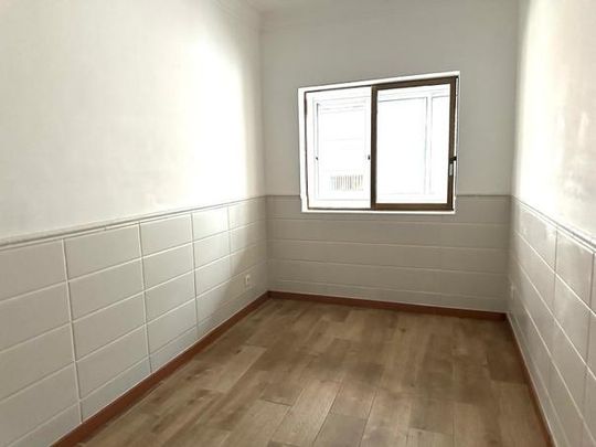 Apartamento T1 - Photo 1