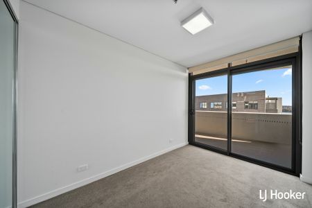 154/41 Chandler Street, Belconnen ACT - Photo 4