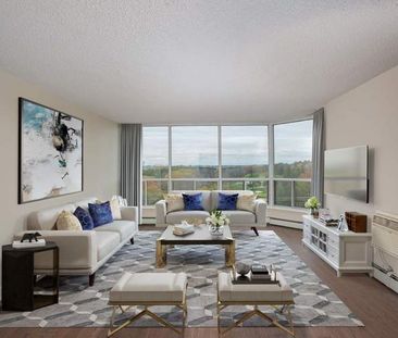 Richardson Wharf | 1066 King Street W., Kingston - Photo 1