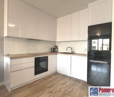 Gumieńce, ul. prof. Władysława Grabskiego - Zdjęcie 2