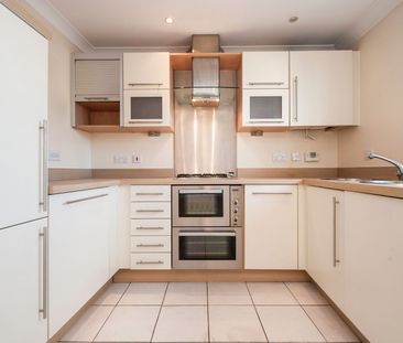 2 bedroom apartment to rent Brookbank Close, Cheltenham, GL50 - Photo 5