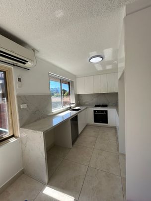 5/10 Flack Avenue HILLSDALE - Photo 1